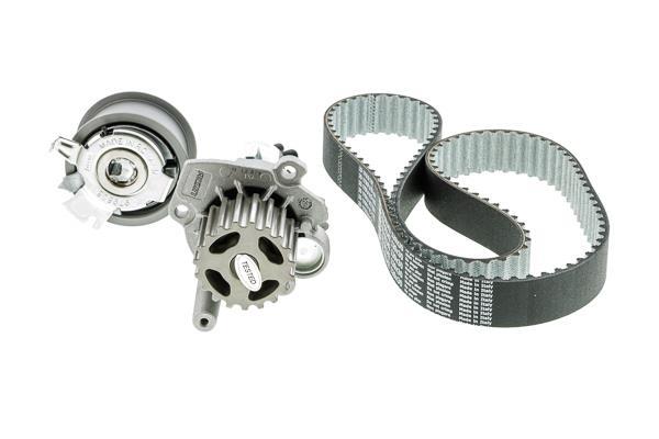 Kit de distribuição AISIN ref. TKA-909
